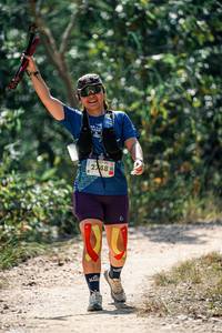 BIB: 
                            <button type="button" onclick="openModal(26068978)" class="btn btn-primary btn-sm float-right btn-popup" data-toggle="modal" data-target=".modal-high-quality">
                        <i class="fas fa-shopping-cart"></i> Add to Cart
                    </button>
                                            <button type="button" onclick="isThisMe(26068978, true)" class="btn btn-success btn-sm float-right btn-popup btn-isme hidden" data-toggle="tooltip" data-placement="bottom" title="นี่คือรูปของคุณใช่ไหม คลิกที่นี่เพื่อเอาเข้าอัลบั้ม">
                        <i class="fas fa-plus"></i> Add to album
                    </button>
                    <button type="button" onclick="isThisMe(26068978, false)" class="btn btn-warning btn-sm float-right btn-popup btn-isnotme hidden">
                        <i class="fas fa-ban"></i> Remove from album
                    </button>